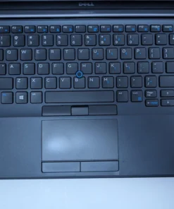 best place to buy a laptop computer​