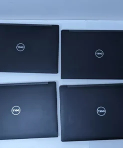 best place to buy a laptop computer​