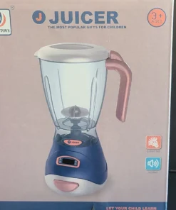 kitchen appliances near me​