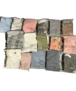 shein men clothes​