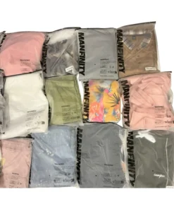 shein men clothes​