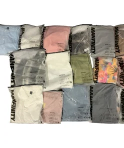 shein men clothes​