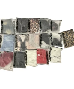 shein men clothes​