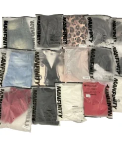 shein men clothes​