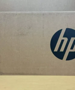 computer laptop hp