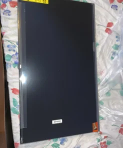 television sony bravia​