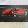 lego technic 42143 ferrari daytona sp3