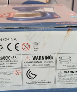 kitchen appliances near me​