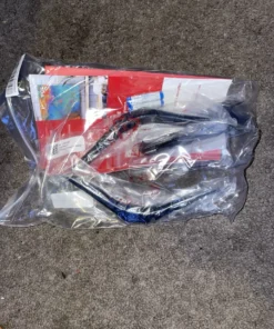 television sony bravia​