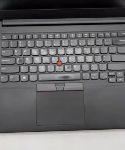 lenovo laptop​