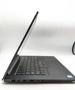 lenovo laptop​