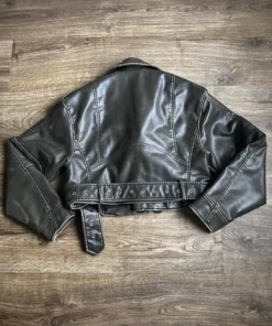 zara clothing jackets​