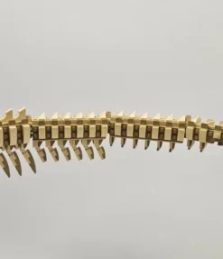 lego 75936 jurassic park t rex rampage​