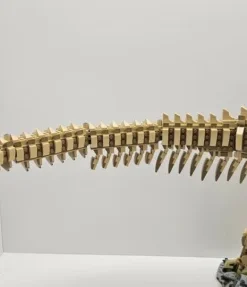 lego 75936 jurassic park t rex rampage​