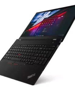 lenovo laptop​
