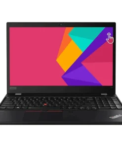 lenovo laptop​
