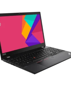 lenovo laptop​
