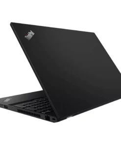lenovo laptop​