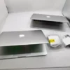 apple macbook pro laptops​