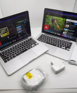 apple macbook pro laptops​