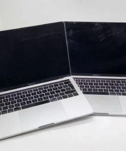 apple macbook pro laptops​