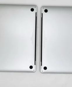 apple macbook pro laptops​