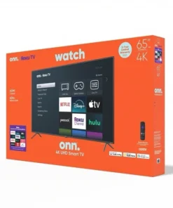 samsung television​