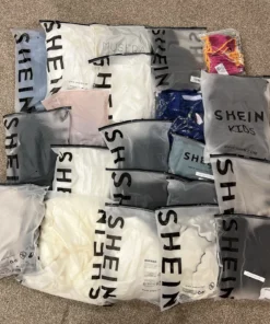 shein men clothes​