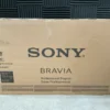 sony television​