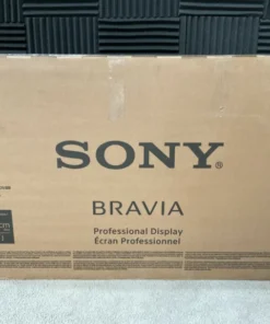 sony television​