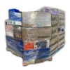 amazon electronic liquidation pallets​